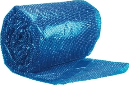 Picture of Swim & Fun Pool Cover Summer Ø460 cm, 0.2 mm