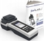 Picture of Swim & Fun Pool Lab 2.0, Digital Pool Tester