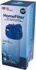 Изображение Swiss Aqua Filtr mechaniczny HomeFilter 3/4"