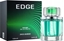 Изображение SWISS ARABIAN Edge EDT spray 100ml