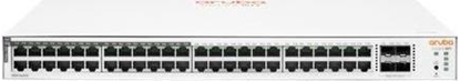 Изображение Switch HP Aruba Instant On 1830 48G (JL815A)