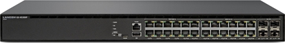 Picture of Switch LANCOM Systems GS-4530XP (61868)