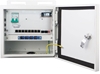 Picture of Level One LevelOne Switch 10x GE OSW-1031, 8x Outputs 802.3at/af  PoE