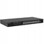 Picture of SWITCH POE RG-ES126FGS-P 24-PORTOWY REYEE