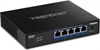 Picture of Trendnet 5-Port 10G Switch