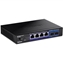 Attēls no Trendnet 6-Port Multi-Gig Switch