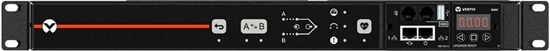 Picture of Switch Vertiv VERTIV GEIST RTS SWITCHED