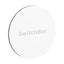 Picture of SwitchBot SwitchBot Tag NFC inteligentny tag