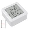 Изображение SwitchBot Thermometer and Hygrometer SwitchBot Thermometer and Hygrometer