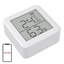 Picture of SwitchBot Thermometer and Hygrometer SwitchBot Thermometer and Hygrometer