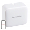 Изображение SwitchBot Wireless remote switch SwitchBot-S1 (white)