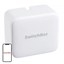 Picture of SwitchBot Wireless remote switch SwitchBot-S1 (white)