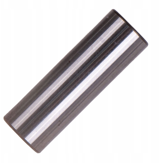 Picture of Sworze tokowy do kosiarki spalinowej z napdem 51cm LONCIN (1)