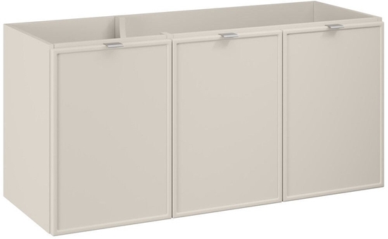 Picture of SZAF.MODU OTWA. DOLNA 20 BIA M DSM FSC MIX70% SGSCH-COC-007574