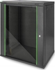 Изображение Digitus Wall Mounting Cabinets Dynamic Basic Series - 600x450 mm (WxD)