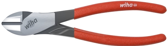 Picture of SZCZYPCE 160MM BOCZNE CLASSIC