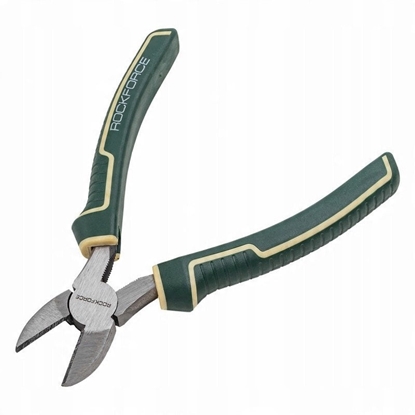Attēls no Szczypce do cicia bocznego 180mm