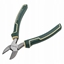Picture of Szczypce do cicia bocznego 180mm