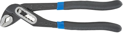 Attēls no Szczypce do rur nastawne 175mm (10/40)
