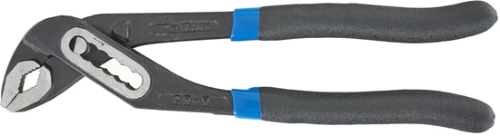 Picture of Szczypce do rur nastawne 175mm (10/40)