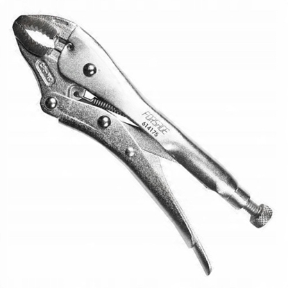 Picture of Szczypce zaciskowe MORSEA 10" -250mm