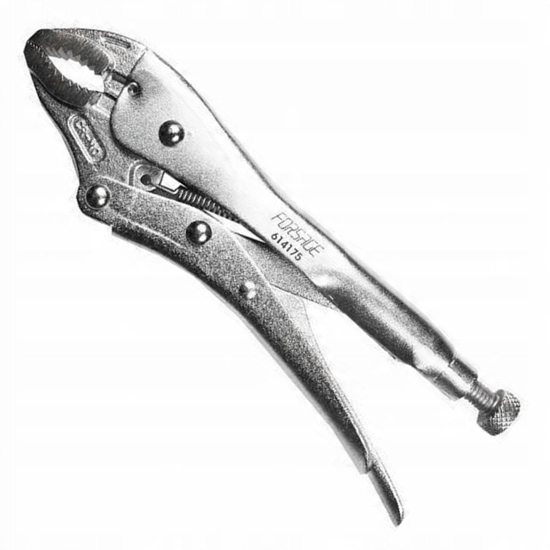 Picture of Szczypce zaciskowe MORSEA 10" -250mm