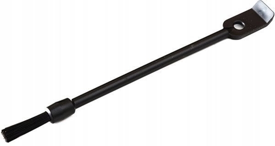 Picture of Szczotka do kieliszków