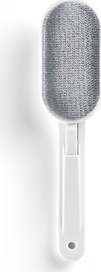 Изображение Szczotka do ubra biaa  Rayen