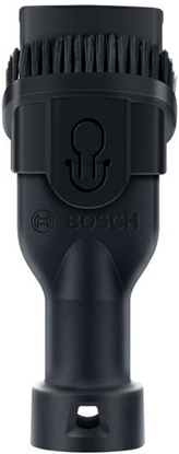 Изображение SZCZOTKA NO DESCRIPTION