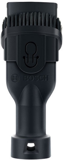 Изображение SZCZOTKA NO DESCRIPTION