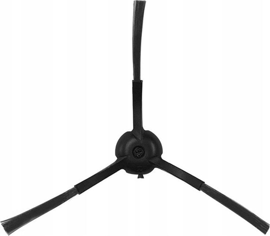 Picture of Szczotka Szczoteczka Boczna Czyszczca Do Odkurzacza Xiaomi Viomi S9 S 9