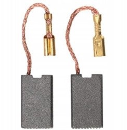 Picture of Szczotki elektrografitowe do DED7837