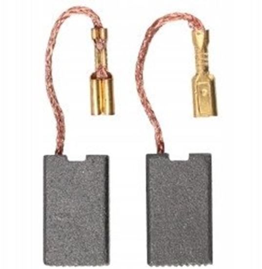 Picture of Szczotki elektrografitowe do DED7837