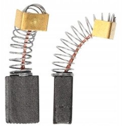 Изображение Szczotki elektrografitowe do DED8689