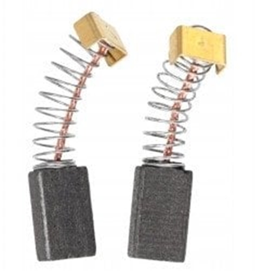 Изображение Szczotki elektrografitowe do DED8692-45