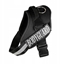 Picture of Szelki Bodyguard dla psa, czarny, XL, 70-90 cm