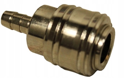 Attēls no Szybkozczka na w pneumatyczny typ eski  8mm (1/200/400)