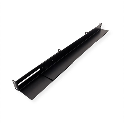 Attēls no Sliede 1 pāris, variācijas dziļums 610-935mm, melns, Value