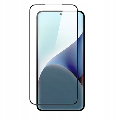 Изображение Szko hartowane AMAZINGTHING Radix Full Glass do Samsung Galaxy S25