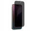 Picture of Szko hartowane AMAZINGTHING Titan Privacy Glass prywatyzujce do iPhone 16 Plus