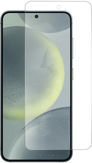 Picture of SZKO HARTOWANE SAMSUNG GALAXY XCOVER 7  - SZKO OCHRONNE PASKIE