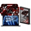 Изображение Filtr GrizzGlass Szko hybrydowe HybridGlass Easy do Apple MacBook Air 13" M4 2025