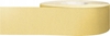 Изображение Szlifierka Bosch Bosch Expert C470 sanding sheet, 93mm, K100 (50 meter roll, for orbital sanders, for hand sanding)