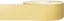Attēls no Szlifierka Bosch Bosch Expert C470 sanding sheet, 93mm, K100 (50 meter roll, for orbital sanders, for hand sanding)