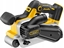 Attēls no Szlifierka Dewalt BELT SANDER CORDLES DCW220N-XJ 18V