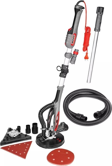 Picture of Szlifierka Graphite 59G264