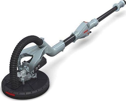 Изображение Szlifierka Menzer LHS 225 PRO