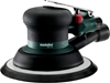 Picture of Szlifierka Metabo DSX 150