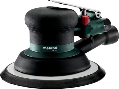 Picture of Szlifierka Metabo DSX 150