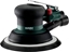 Picture of Szlifierka Metabo DSX 150